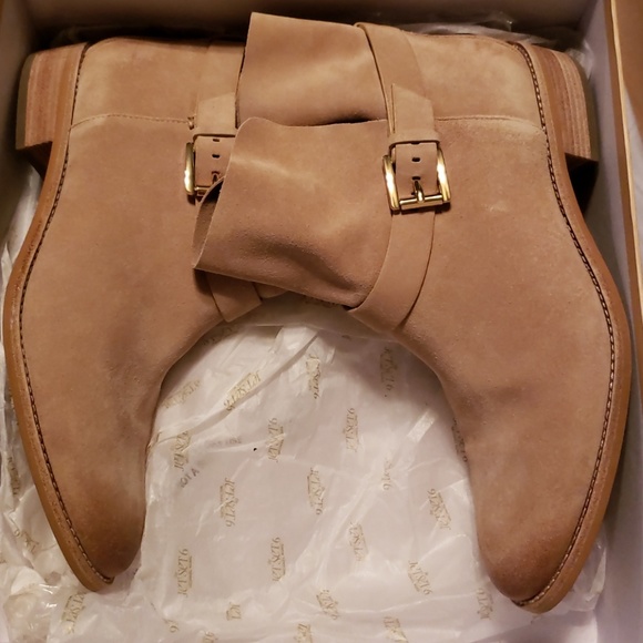 Michael kors boot - Picture 3 of 3